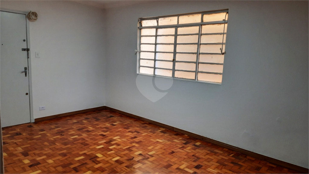 Venda Apartamento São Paulo Tucuruvi REO701114 3