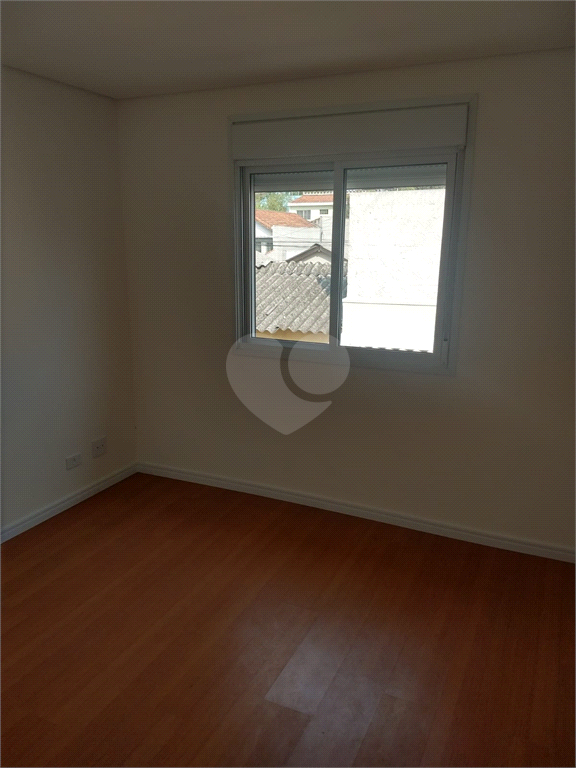 Venda Sobrado São Paulo Jardim Santa Cruz (campo Grande) REO701129 25