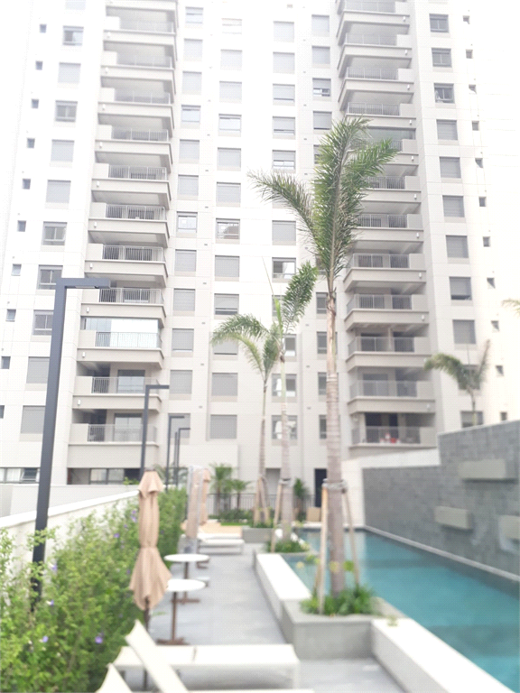 Venda Apartamento São Paulo Butantã REO701132 41