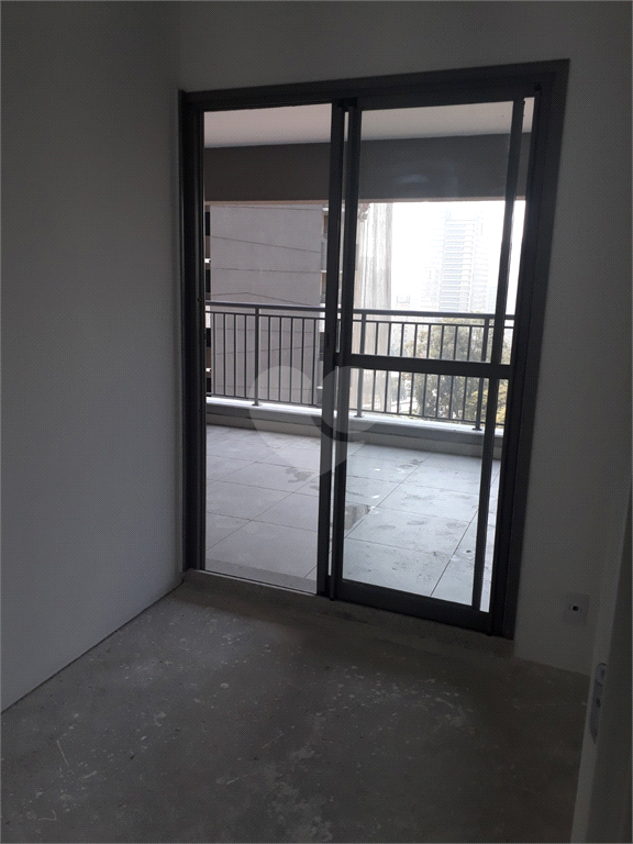 Venda Apartamento São Paulo Butantã REO701132 26