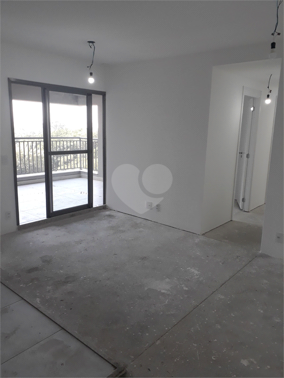 Venda Apartamento São Paulo Butantã REO701132 16