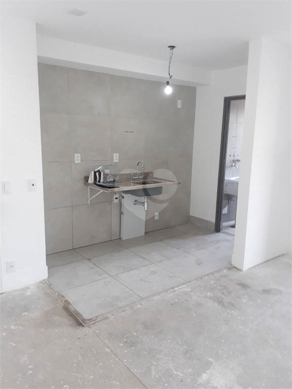 Venda Apartamento São Paulo Butantã REO701132 19