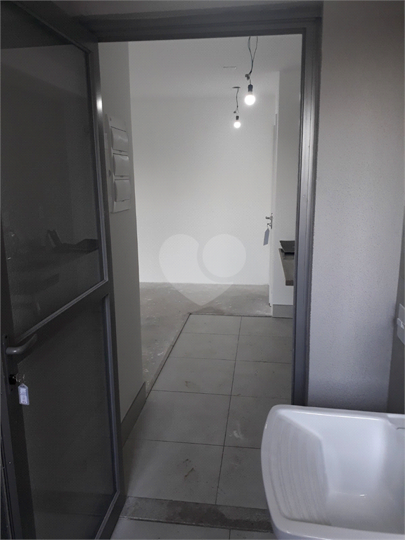 Venda Apartamento São Paulo Butantã REO701132 29