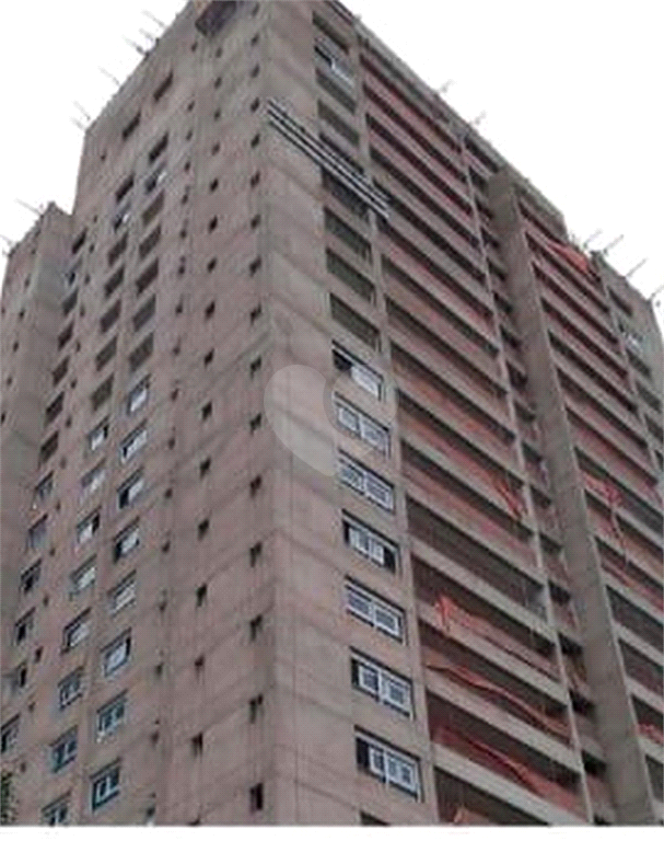 Venda Apartamento São Paulo Butantã REO701132 13