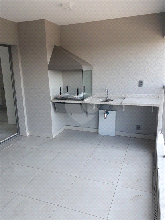 Venda Apartamento São Paulo Butantã REO701132 23