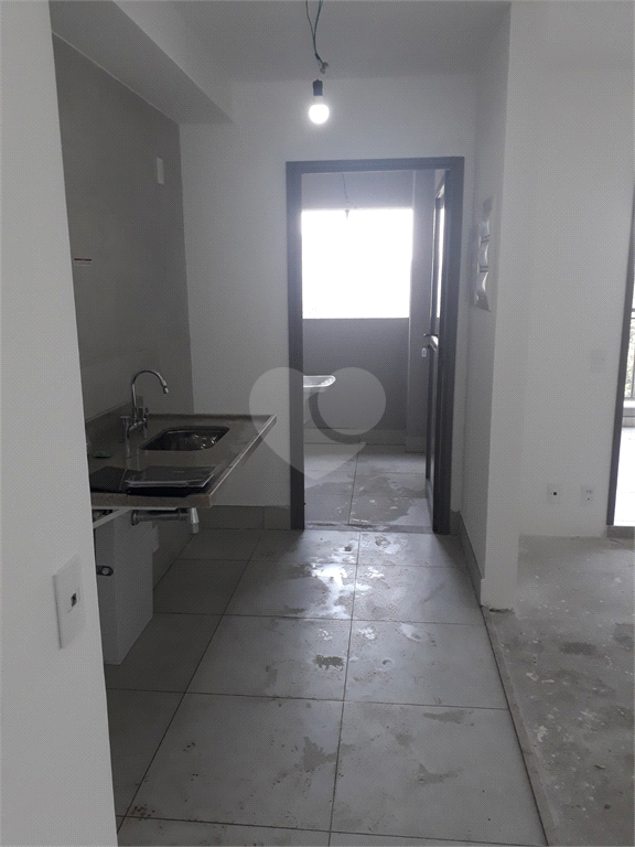 Venda Apartamento São Paulo Butantã REO701132 18