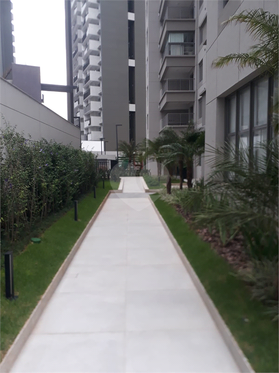 Venda Apartamento São Paulo Butantã REO701132 36