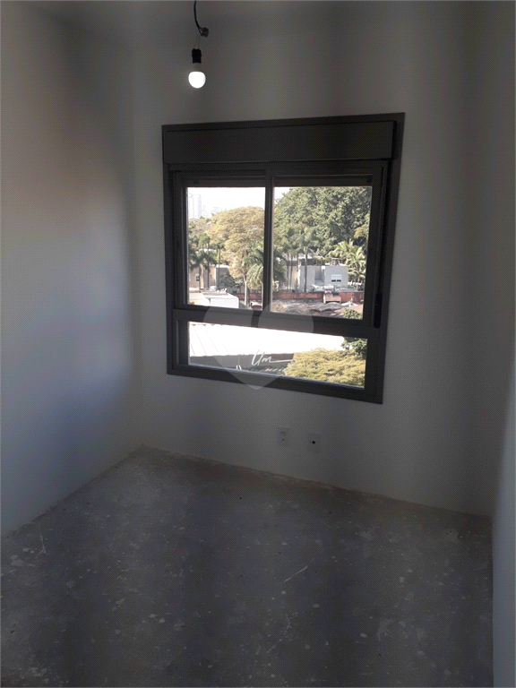 Venda Apartamento São Paulo Butantã REO701132 27