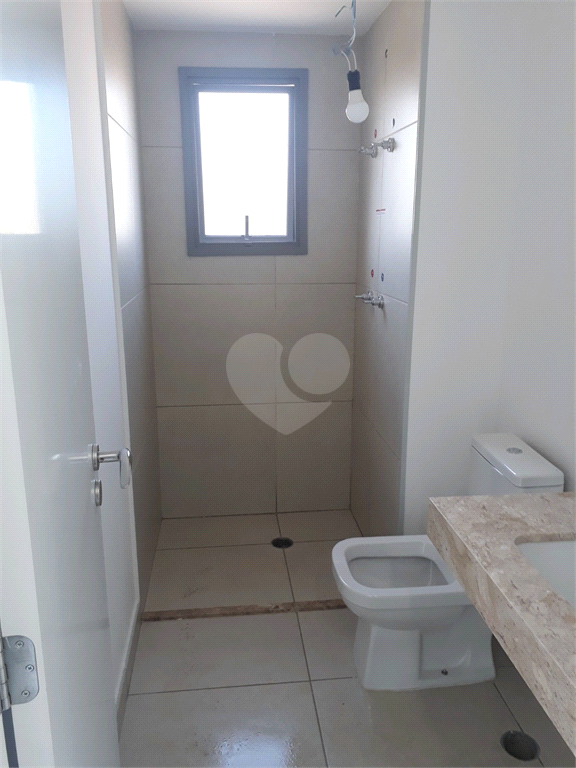 Venda Apartamento São Paulo Butantã REO701132 33