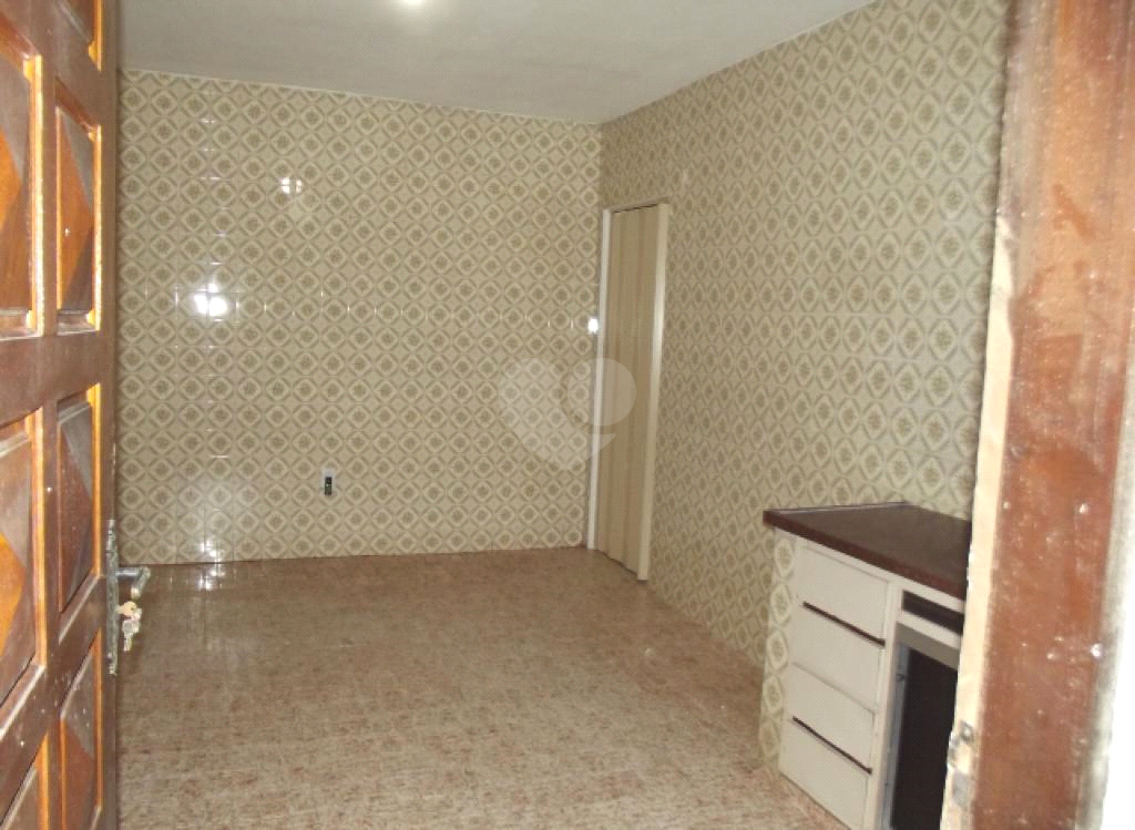 Venda Casa Jundiaí Jardim São Camilo REO701137 9