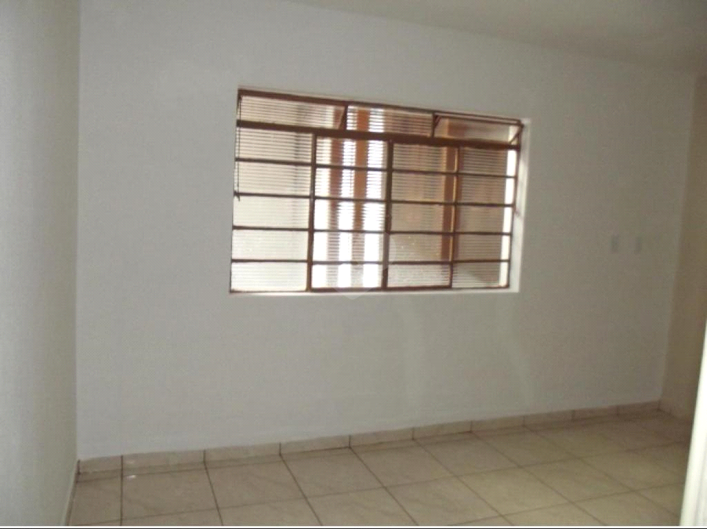 Venda Casa Jundiaí Jardim São Camilo REO701137 8