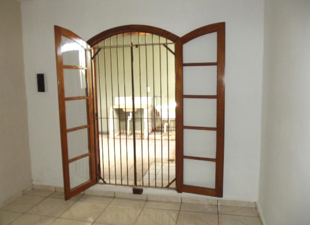 Venda Casa Jundiaí Jardim São Camilo REO701137 19