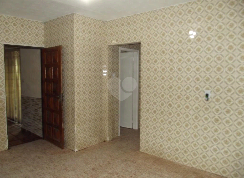 Venda Casa Jundiaí Jardim São Camilo REO701137 13