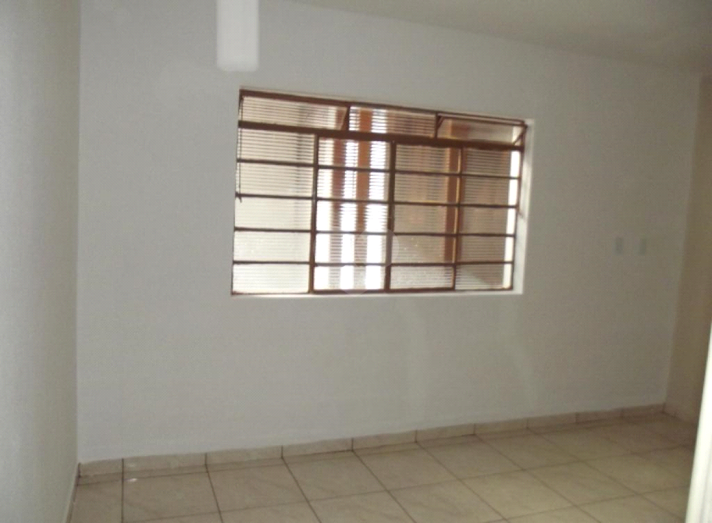 Venda Casa Jundiaí Jardim São Camilo REO701137 11