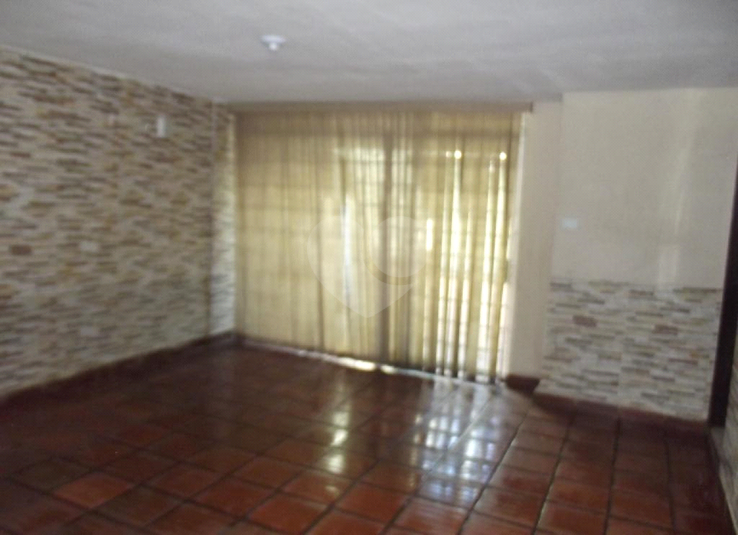 Venda Casa Jundiaí Jardim São Camilo REO701137 1