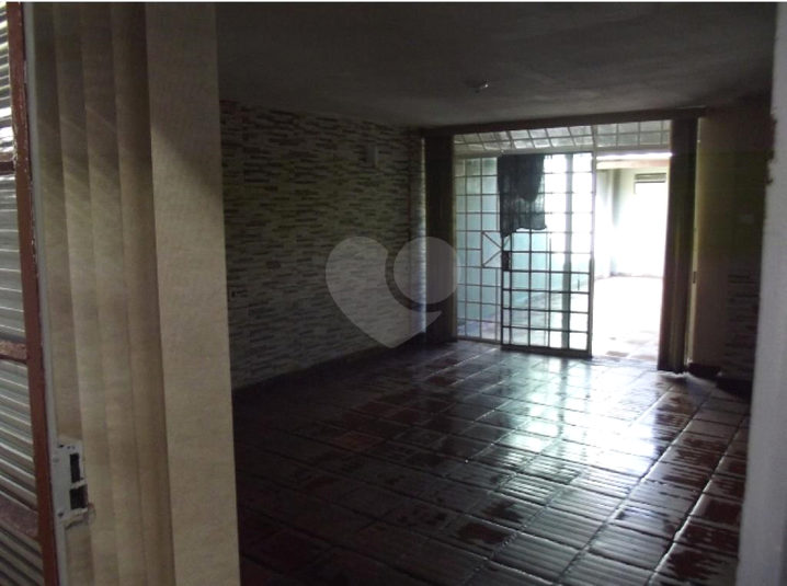 Venda Casa Jundiaí Jardim São Camilo REO701137 6