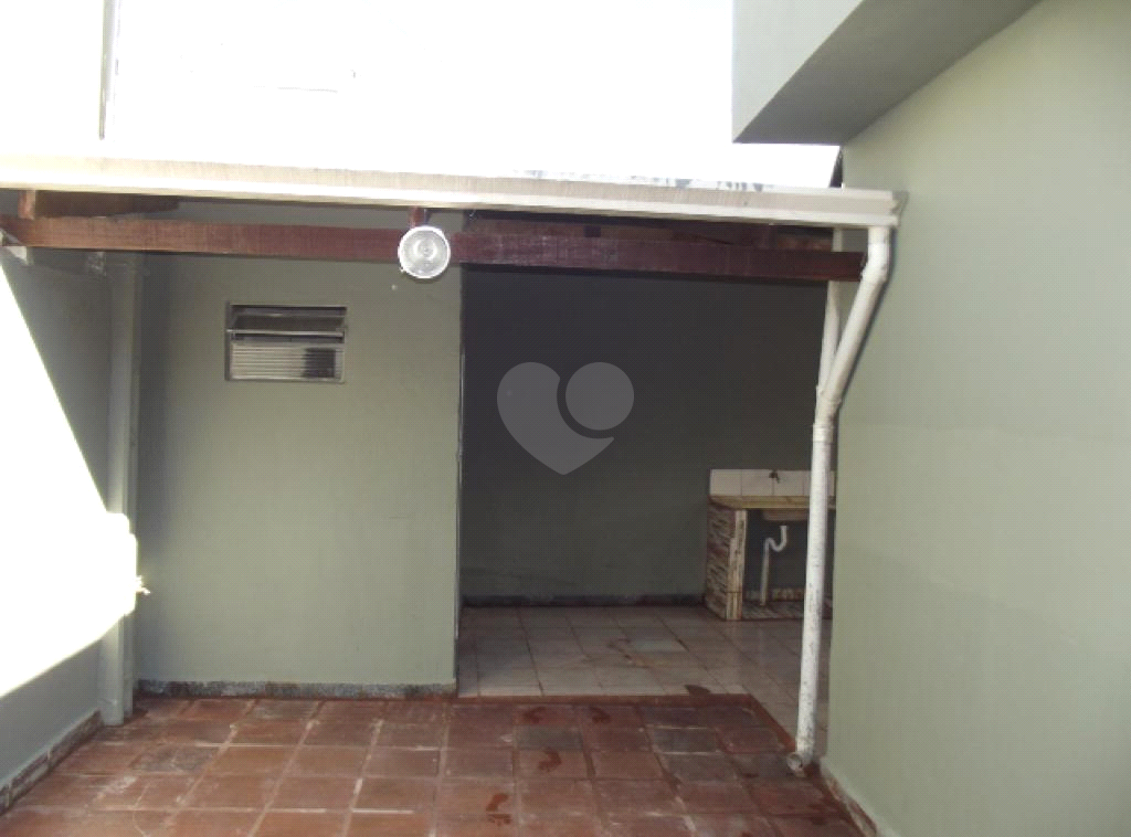 Venda Casa Jundiaí Jardim São Camilo REO701137 21