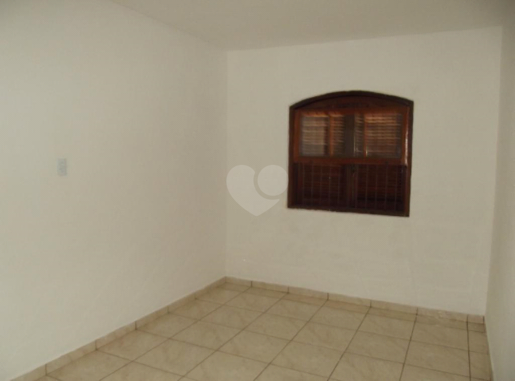 Venda Casa Jundiaí Jardim São Camilo REO701137 15