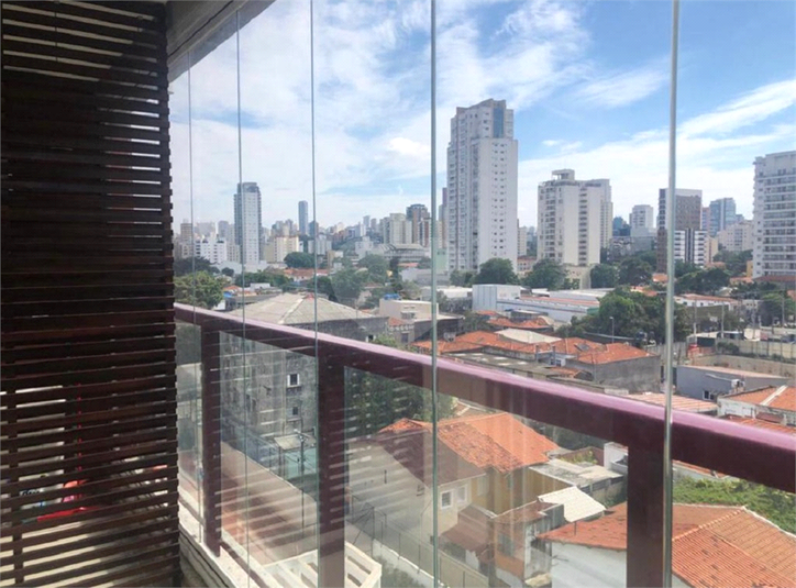 Foto REO701138