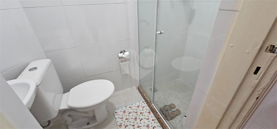 Foto REO701151