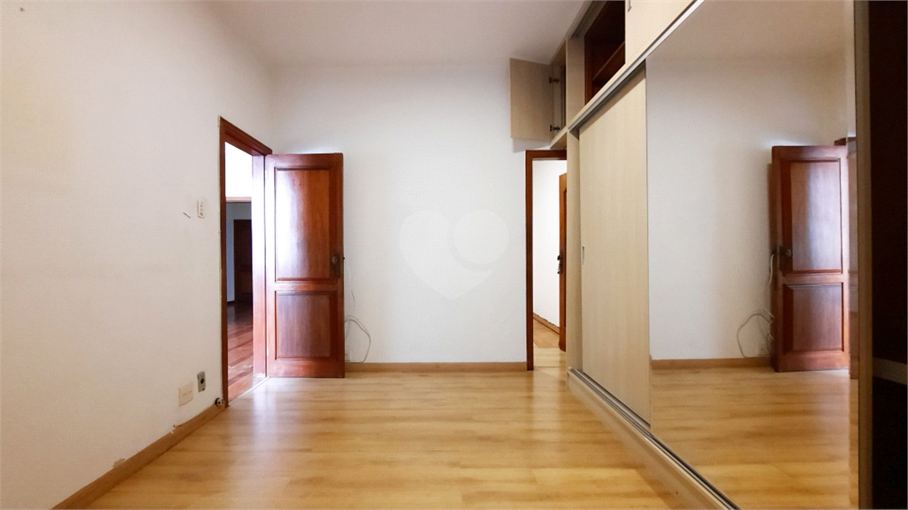 Venda Apartamento Rio De Janeiro Tijuca REO701151 11