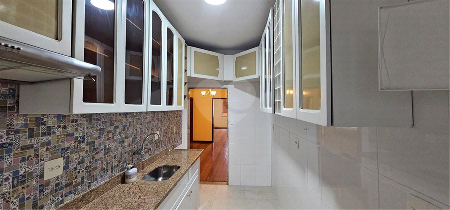 Foto REO701151