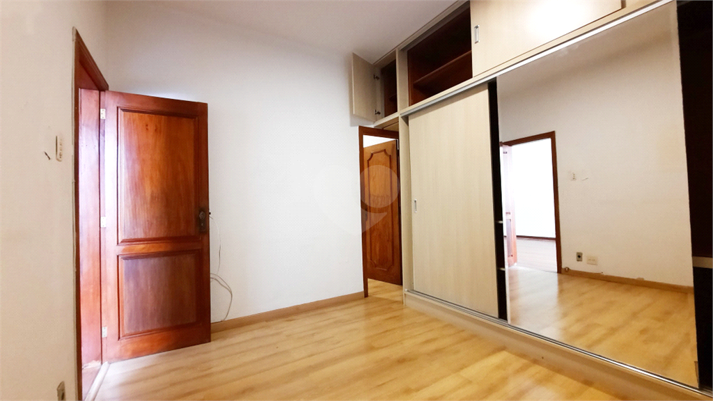 Venda Apartamento Rio De Janeiro Tijuca REO701151 12