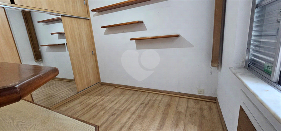 Foto REO701151