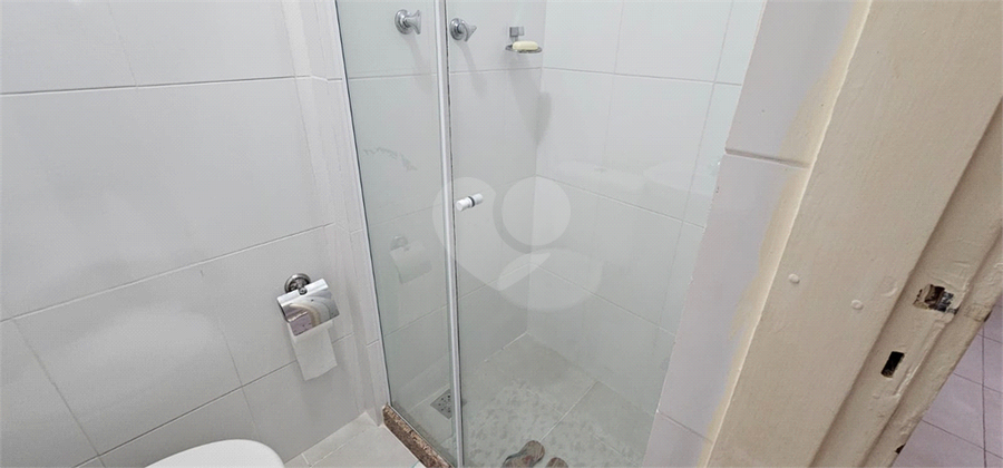 Foto REO701151