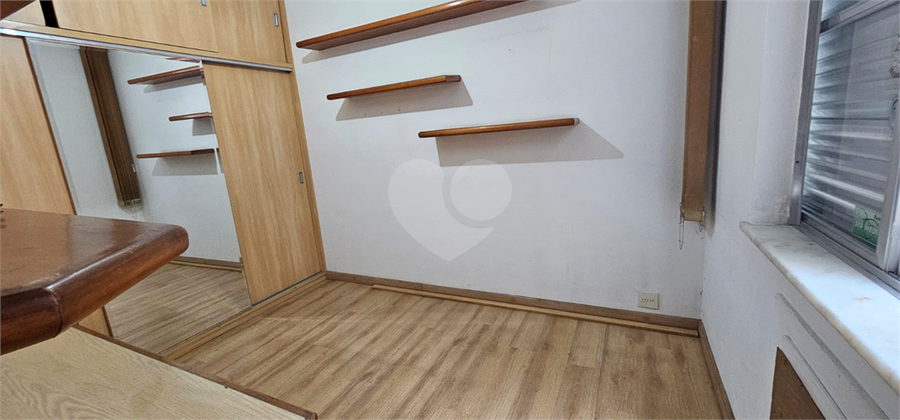 Foto REO701151