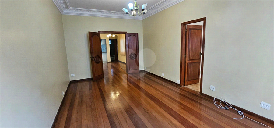 Foto REO701151