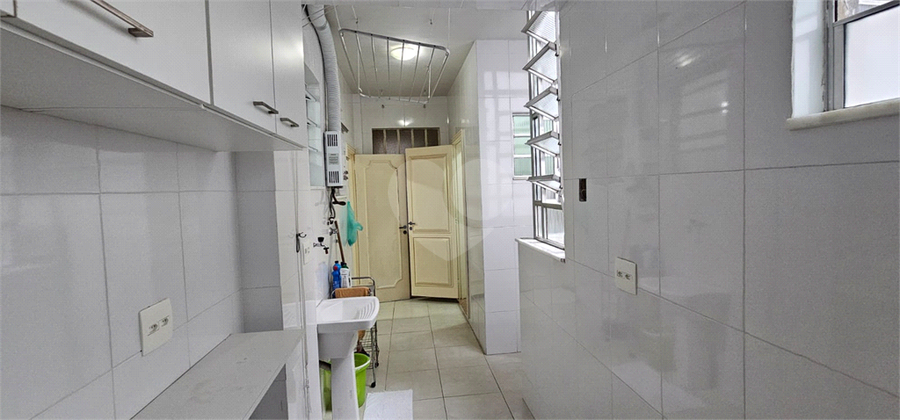 Foto REO701151