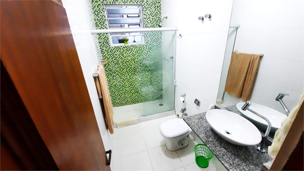 Venda Apartamento Rio De Janeiro Tijuca REO701151 20