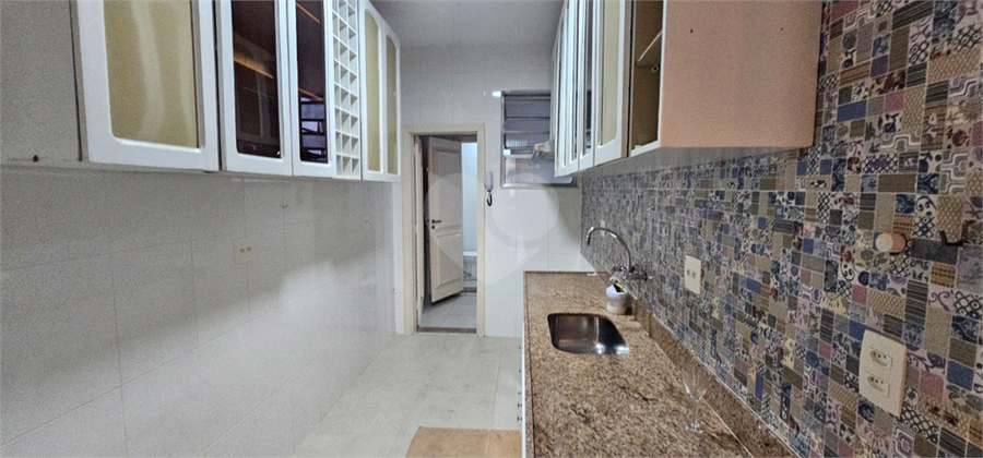 Foto REO701151