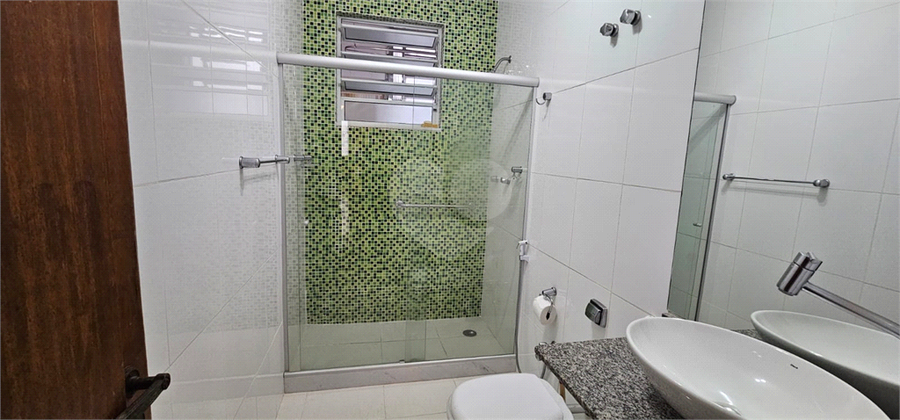 Foto REO701151