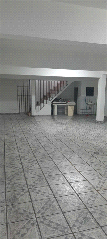 Aluguel Salão Comercial São Paulo Jardim Brasil (zona Norte) REO701152 16