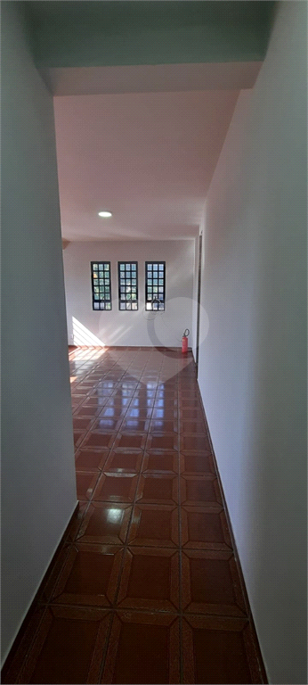 Aluguel Salão Comercial São Paulo Jardim Brasil (zona Norte) REO701152 29