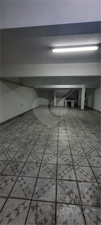 Aluguel Salão Comercial São Paulo Jardim Brasil (zona Norte) REO701152 20