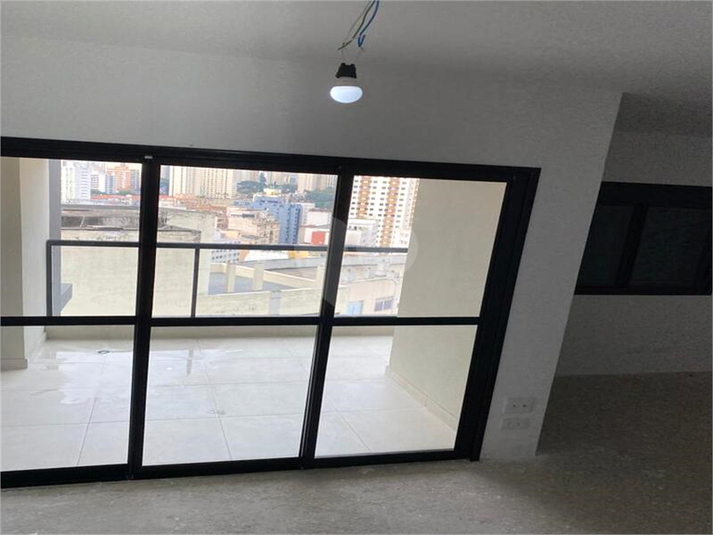 Venda Apartamento São Paulo Bela Vista REO701161 11