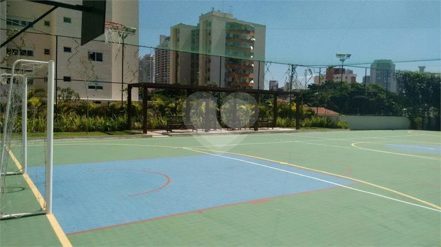 Foto REO701172