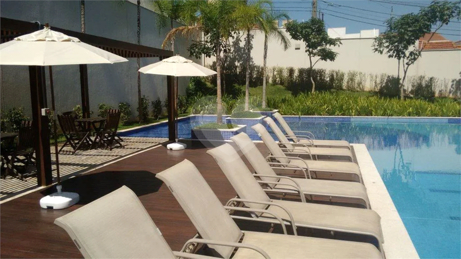 Foto REO701172