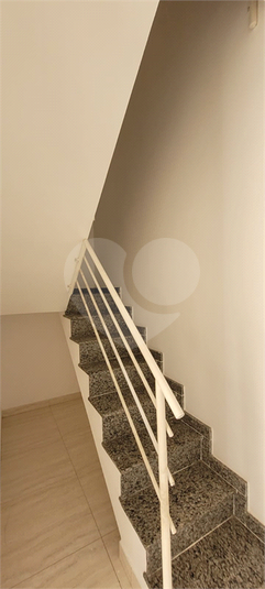 Foto REO701174