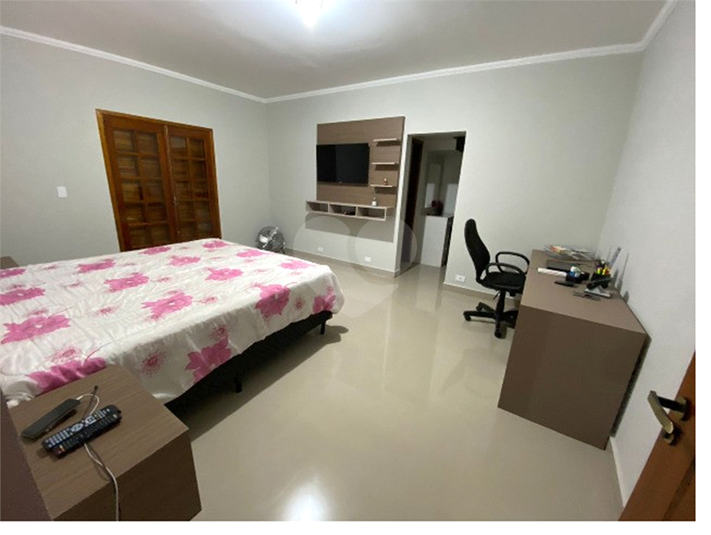 Foto REO701189