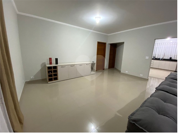 Foto REO701189