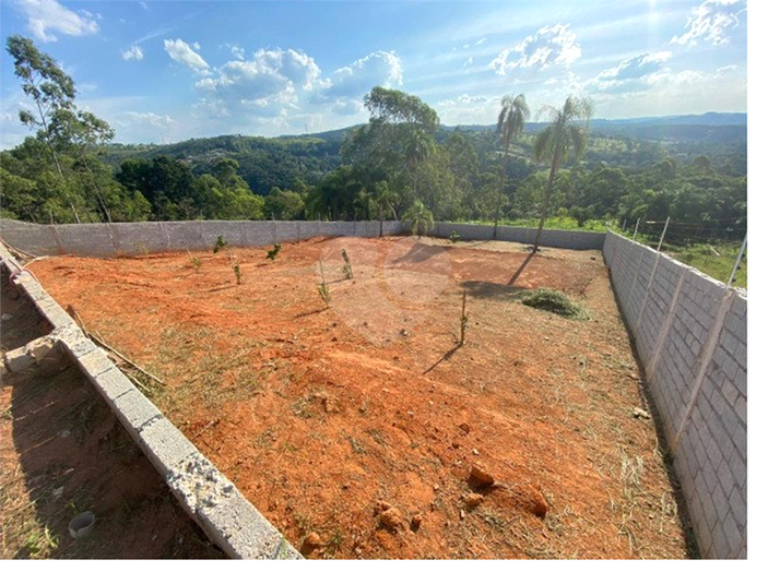 Venda Chácara Mairiporã Jundiaizinho (terra Preta) REO701189 19