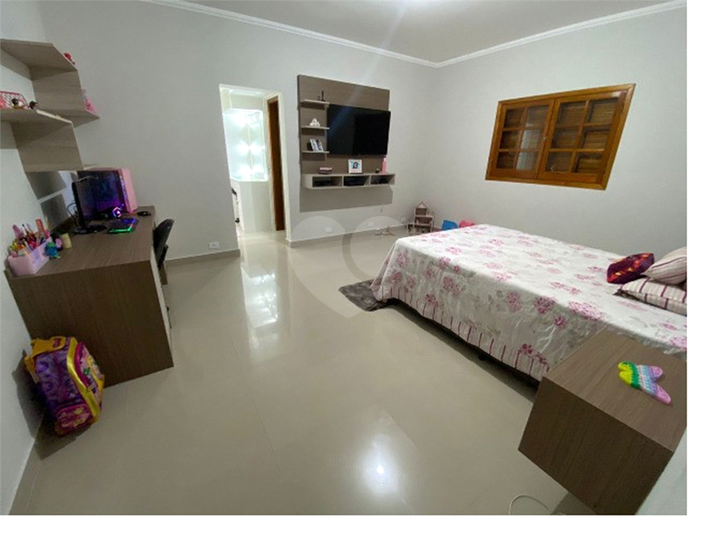Foto REO701189