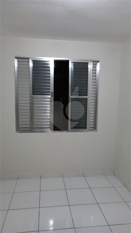 Venda Apartamento Santos Aparecida REO701199 2