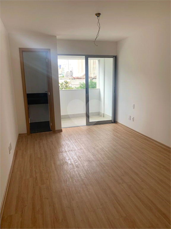 Venda Apartamento Belo Horizonte Savassi REO701209 7