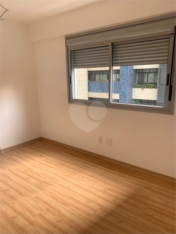 Venda Apartamento Belo Horizonte Savassi REO701209 4