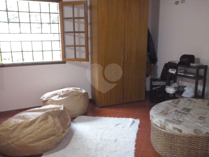 Venda Condomínio Mairiporã Caraguatá REO701235 11